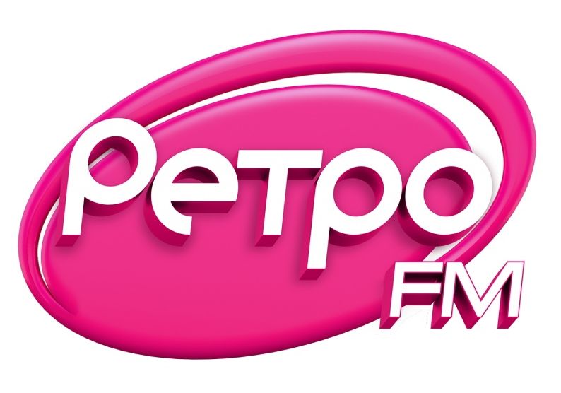 Ретро  FM