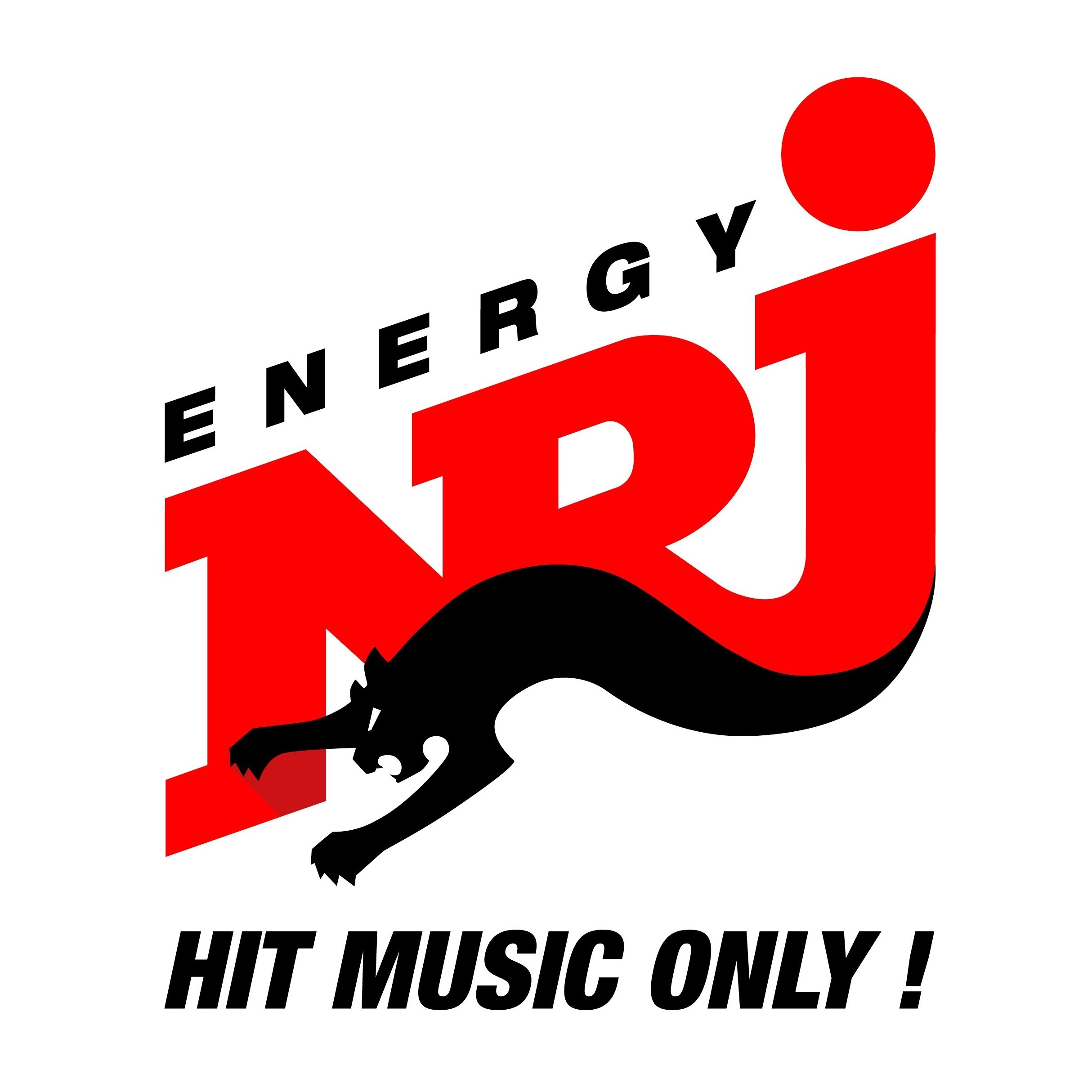 ENERGY