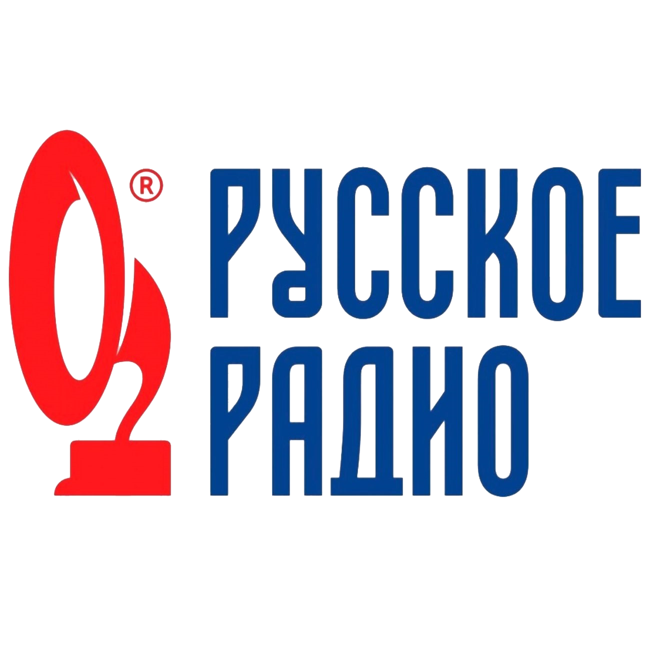 Русское Радио