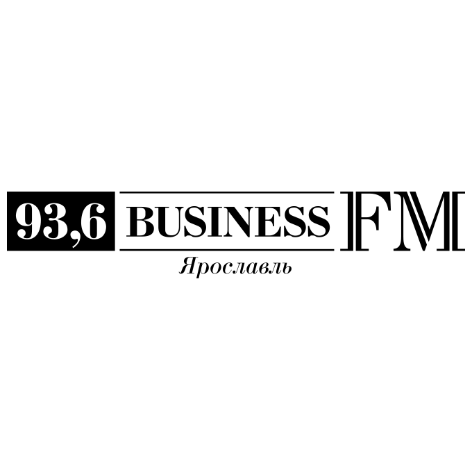 Business FM