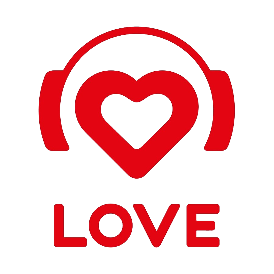 Love Radio