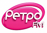 Ретро  FM