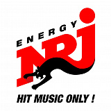 ENERGY