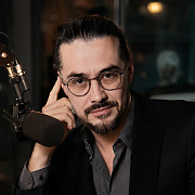 Цирков Алексей