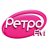 Ретро FM