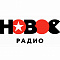 Новости компании