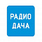 Новости компании